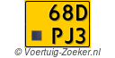 68DPJ3