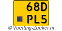 68-DPL-5