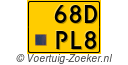 68-DPL-8