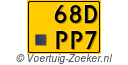 68DPP7
