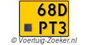 68-DPT-3