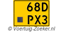 68-DPX-3