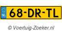 68DRTL