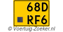 68-DRF-6
