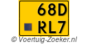 68-DRL-7