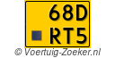 68-DRT-5