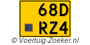 68-DRZ-4