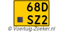 68DSZ2