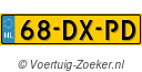 68DXPD
