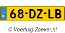 68DZLB