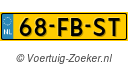 68FBST