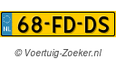 68FDDS