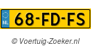 68-FD-FS