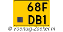 68FDB1