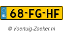 68FGHF