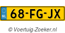 68FGJX