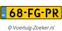 68FGPR