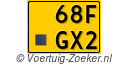 68FGX2