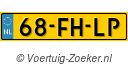 68FHLP