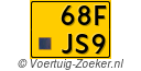 68-FJS-9
