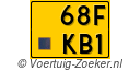 68FKB1