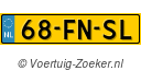 68FNSL