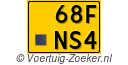 68-FNS-4