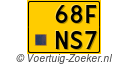 68FNS7