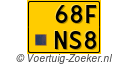 68-FNS-8