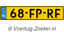 68FPRF