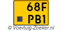 68-FPB-1