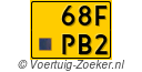 68FPB2