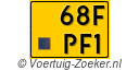 68-FPF-1