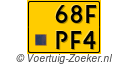 68-FPF-4
