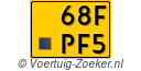 68-FPF-5