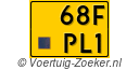 68FPL1