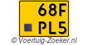 68FPL5