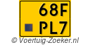68-FPL-7