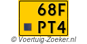 68FPT4