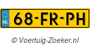 68FRPH