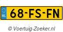 68FSFN