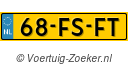 68FSFT