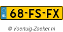 68FSFX