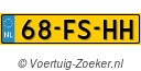 68FSHH
