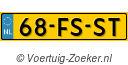 68FSST