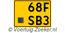 68FSB3