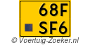 68-FSF-6