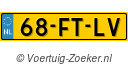 68FTLV