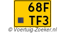 68-FTF-3