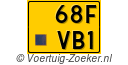 68-FVB-1